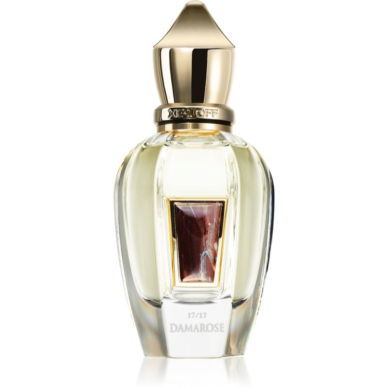 Xerjoff Damarose parfum pentru femei 50 ml