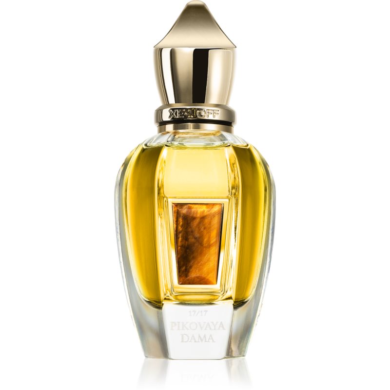 Xerjoff Pikovaya Dama parfum unisex 50 ml