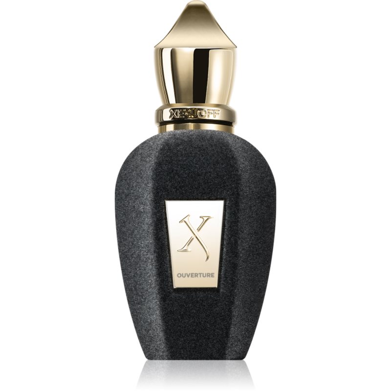 Xerjoff Ouverture Eau de Parfum unisex 50 ml