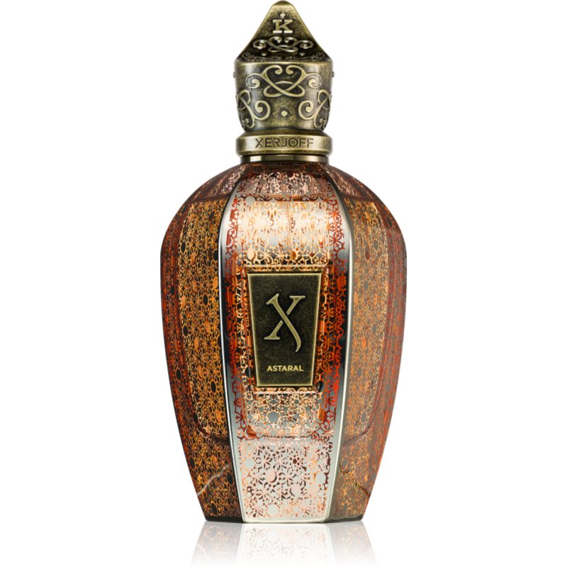 Xerjoff Astaral parfum unisex 100 ml
