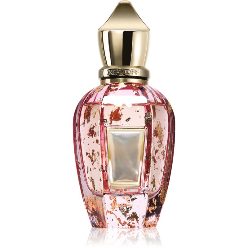 Xerjoff Elle Anniversary parfum pentru femei 50 ml