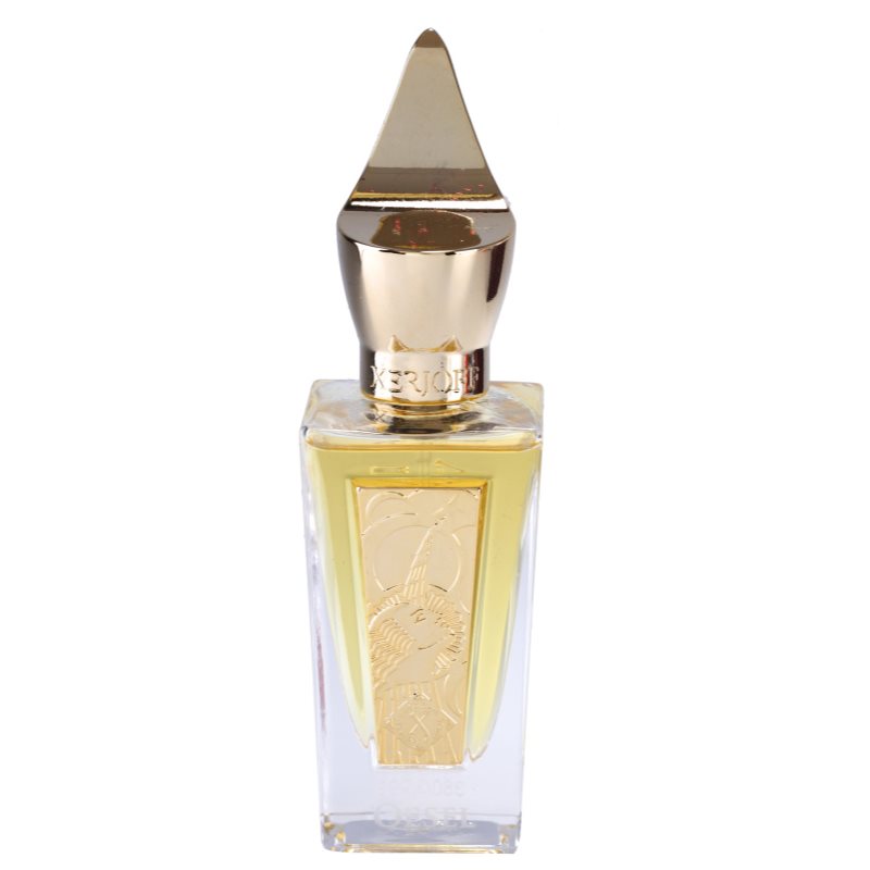 Xerjoff Shooting Stars Oesel EDP 50 ml