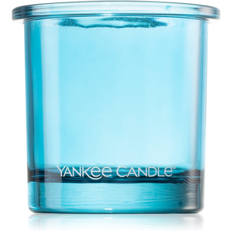 Yankee Candle Pop Blue candelă lumânare 1 buc