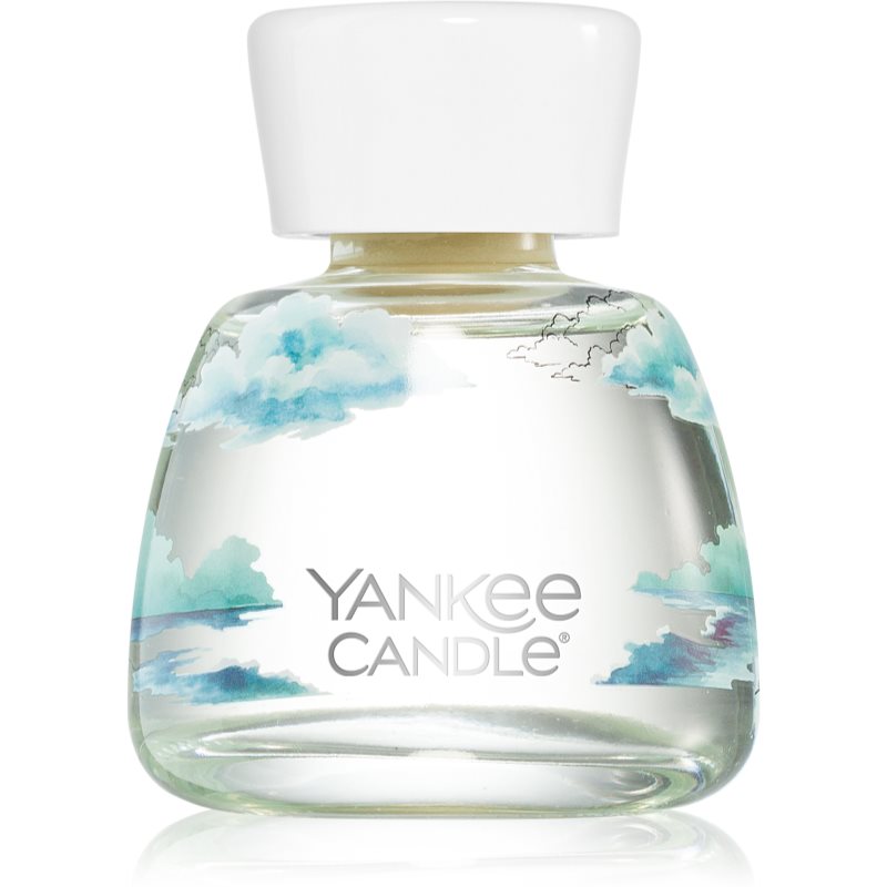 Yankee Candle Ocean Air aroma difuzor cu rezervã 100 ml
