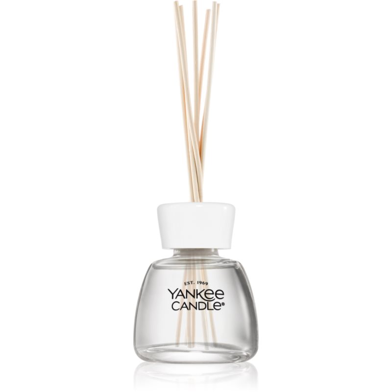 Yankee Candle Sage & Citrus aroma difuzor cu rezervã 100 ml