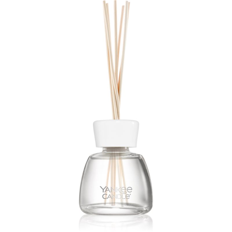 Yankee Candle Starfruit & Sunshine aroma difuzor cu rezervã 100 ml