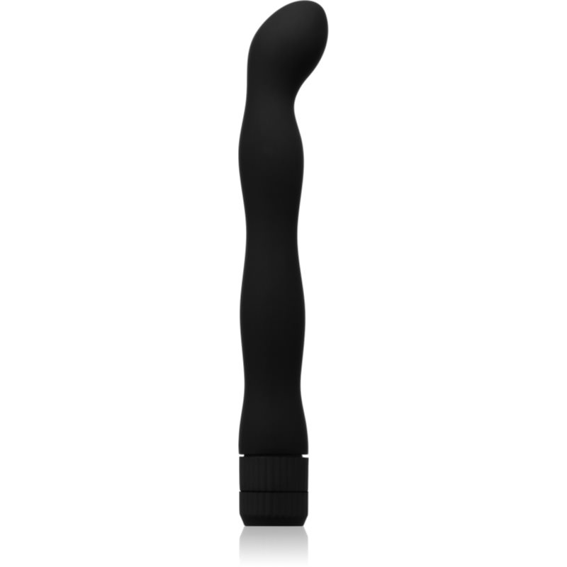 You2Toys Anal Lover vibrator anal 17,8 cm