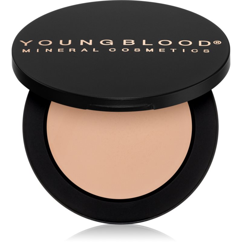 Youngblood Ultimate Concealer corector cremos