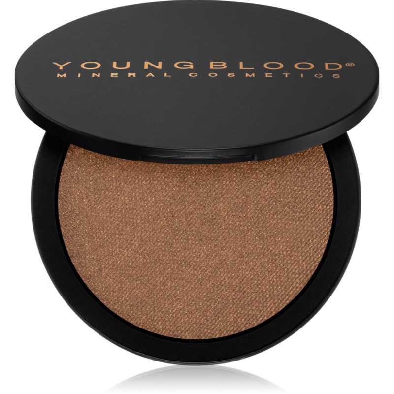 Youngblood Light Reflecting Highlighter iluminator
