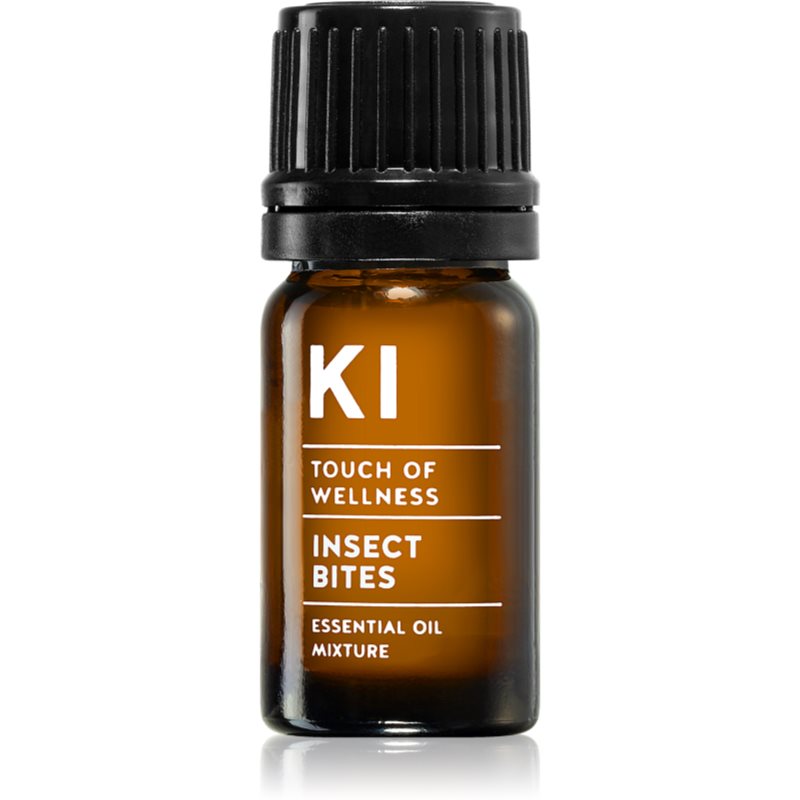 You&Oil KI Insect Bites ulei pentru răni minore 5 ml