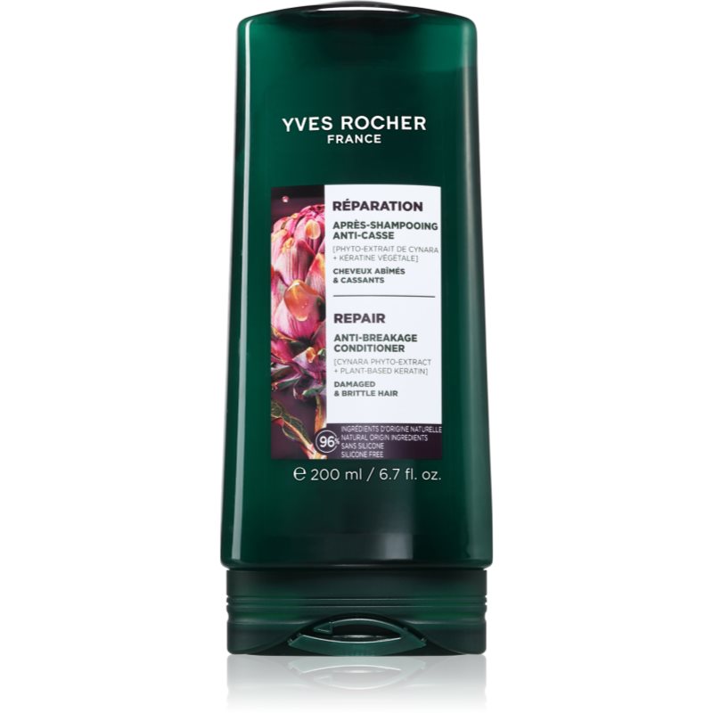 Yves Rocher Réparation balsam regenerator 200 ml
