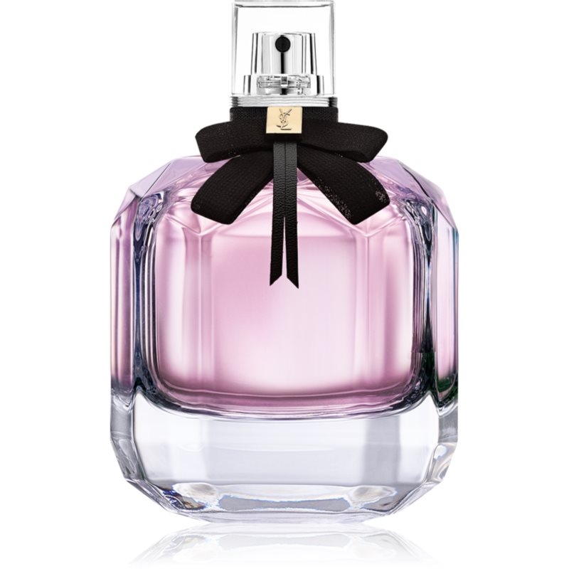 Yves Saint Laurent Mon Paris Eau de Parfum pentru femei 150 ml