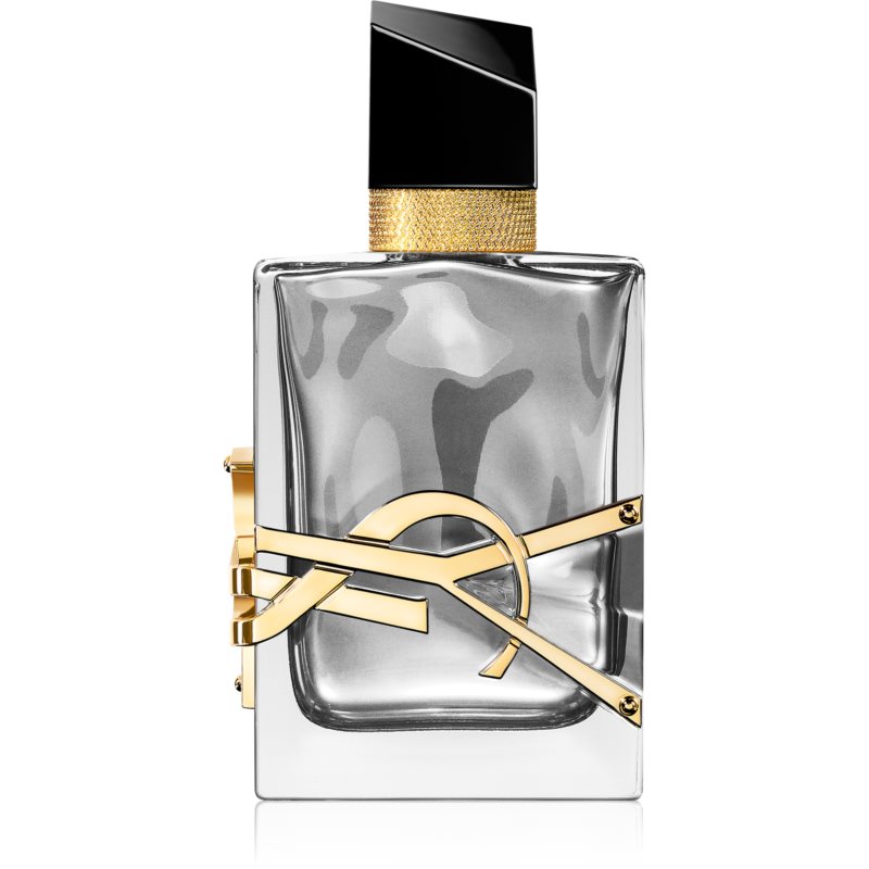 Yves Saint Laurent Libre L’absolu Platine Parfum Pentru Femei 50 Ml