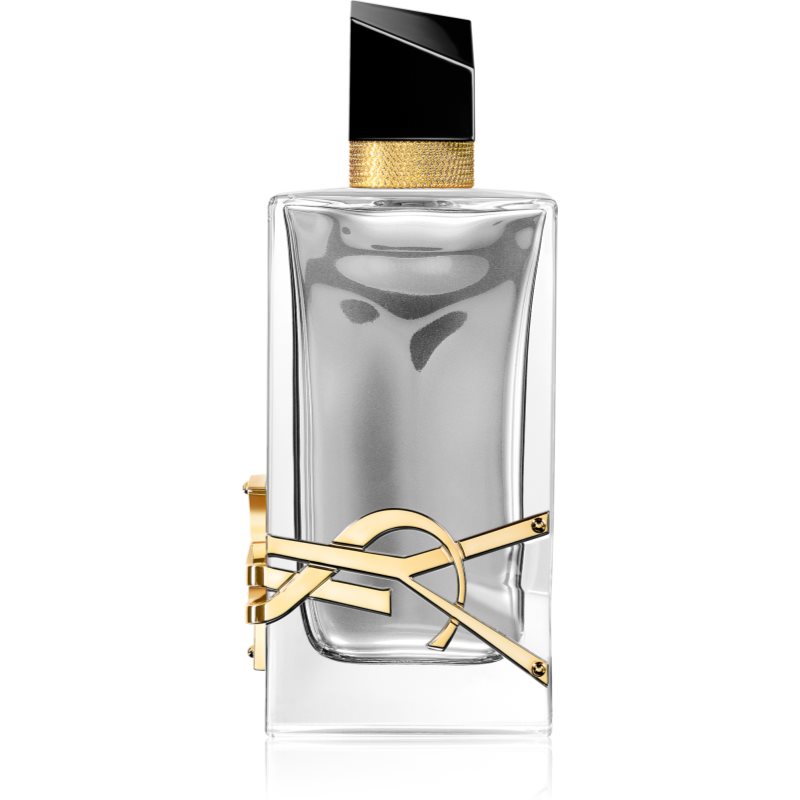 Yves Saint Laurent Libre L’absolu Platine Parfum Pentru Femei 90 Ml