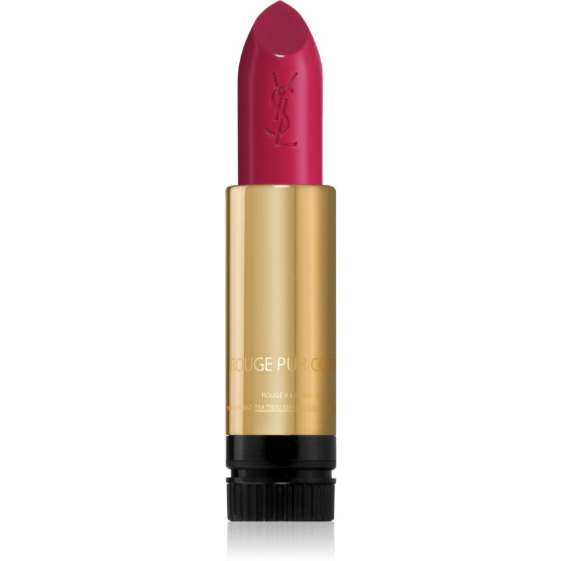 Yves Saint Laurent Rouge Pur Couture lipstick refill PM Pink Muse 3,8 g