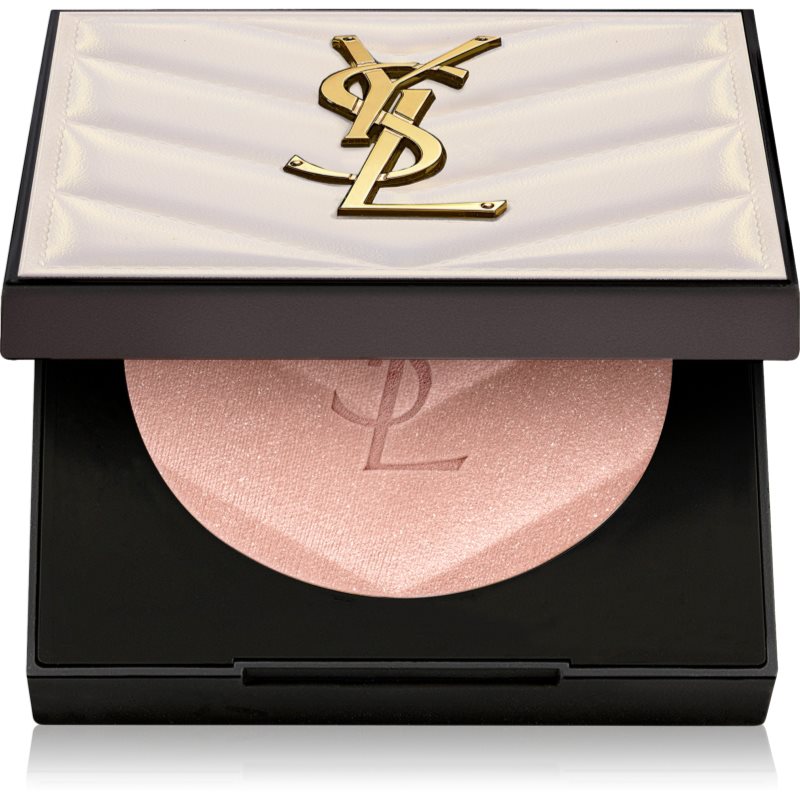 Yves Saint Laurent All Hours Hyper Luminize iluminator culoare 5 g