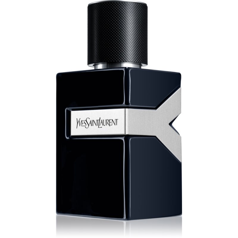 Yves Saint Laurent Y Le Parfum parfum pentru bărbați 60 ml