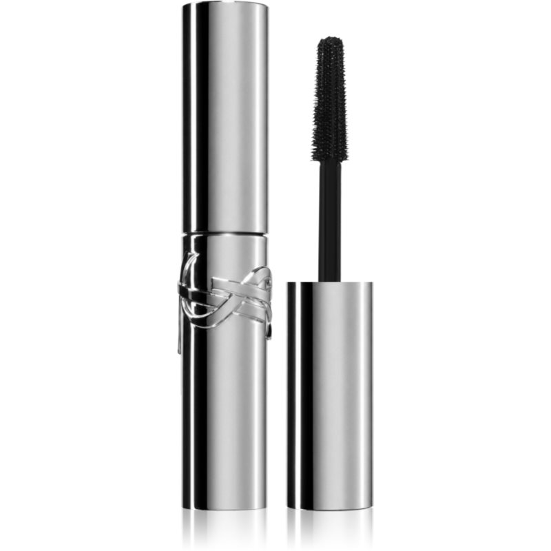 Yves Saint Laurent Lash Latex mascara pentru alungire culoare 1 4.3 ml