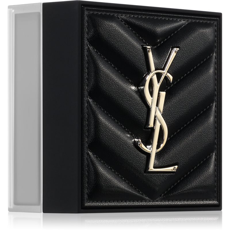 Yves Saint Laurent All Hours Hyper Blur Loose Powder Pudră transparentă de fixare culoare 05 10 g