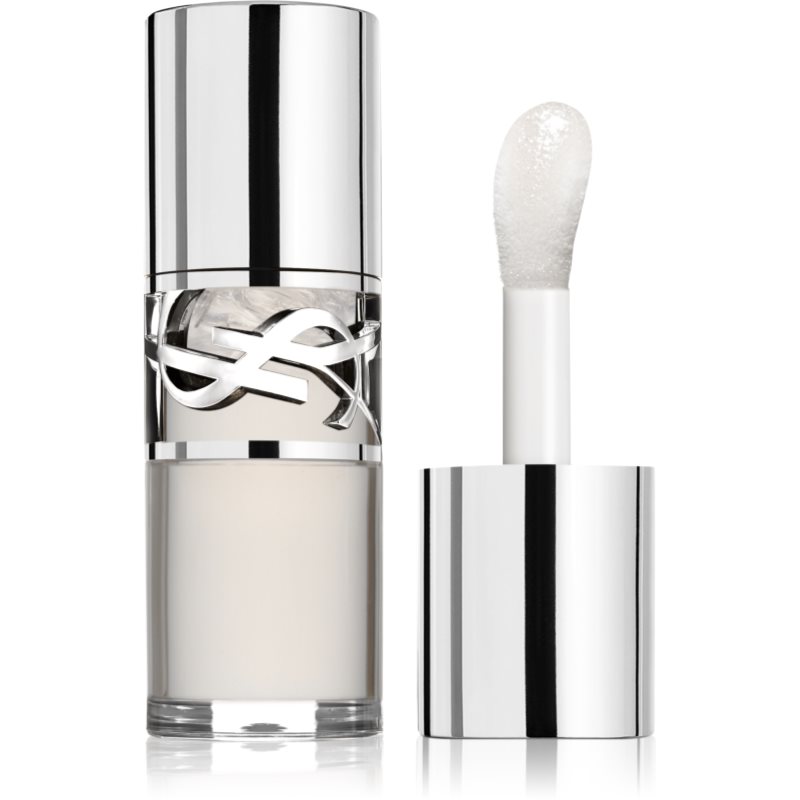 Yves Saint Laurent Loveshine Plumping Lip Oil Gloss lip gloss culoare 11 6 ml