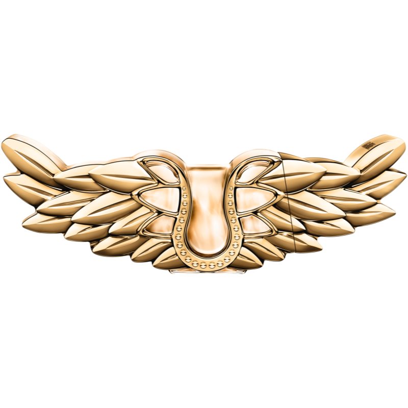 ZADIG&amp;VOLTAIRE ZADIG L'INTENSE apă parfumată intense pentru femei 50 ml