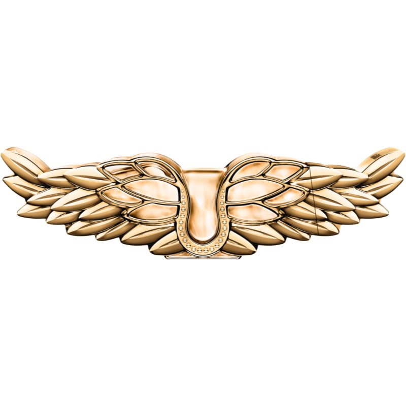 ZADIG&amp;VOLTAIRE ZADIG L'INTENSE apă parfumată intense pentru femei 90 ml