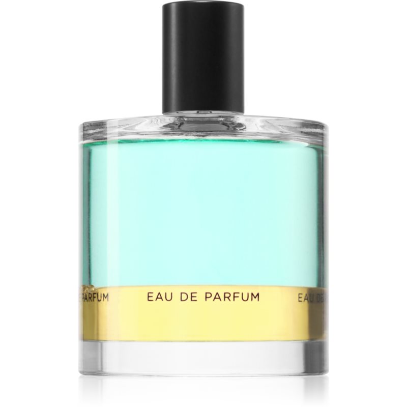 Zarkoperfume Cloud Collection No. 2 Eau de Parfum unisex 100 ml