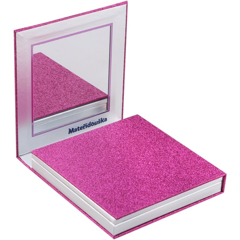 ZMILE COSMETICS Make-up Set By Adelka set cosmetice decorative