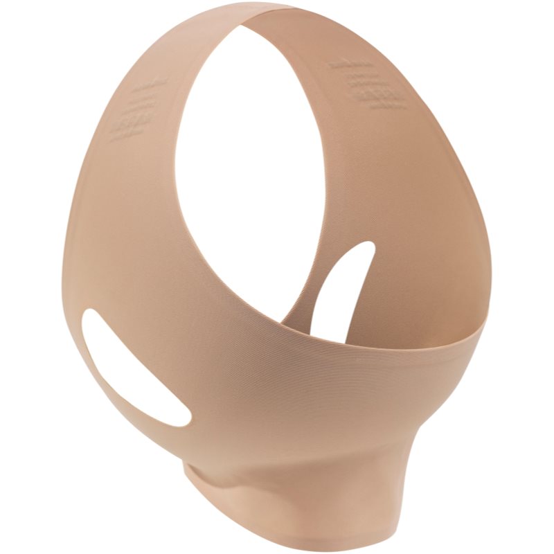 Zoë Ayla Face Wrap bandaj faciale 1 buc