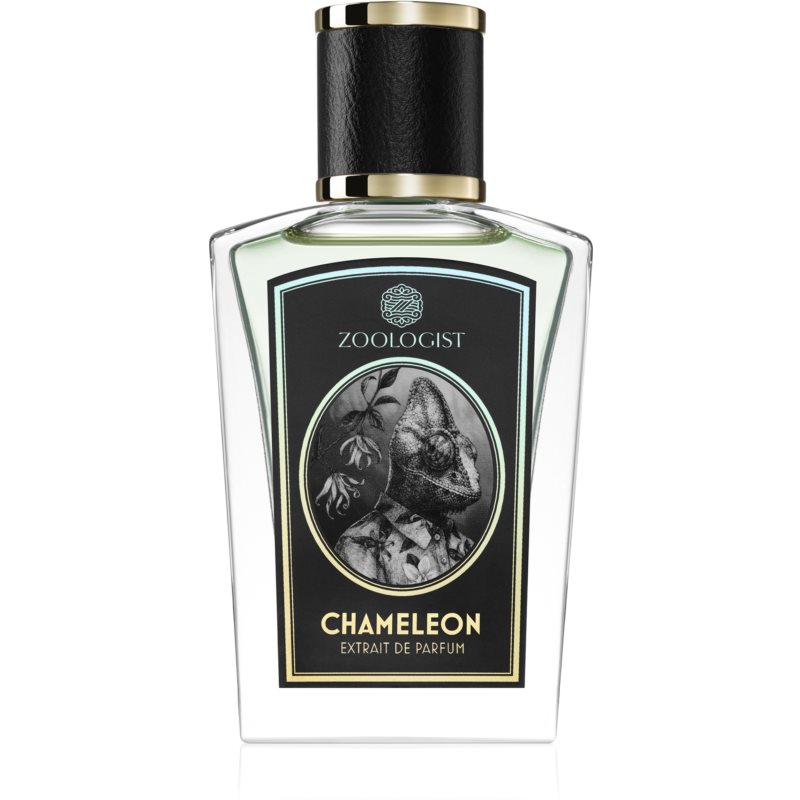 Zoologist Chameleon Extract De Parfum Unisex 60 Ml