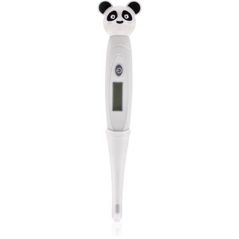 Zopa Digital Thermometer with Flexible Tip termometru digital Panda 1 buc