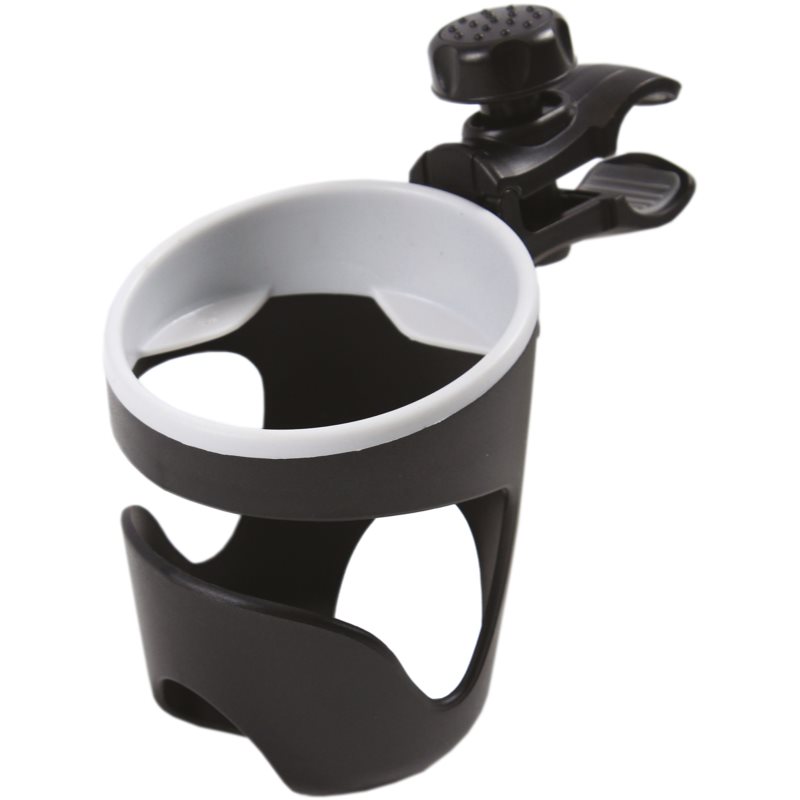 Zopa Stroller Cup Holder Deluxe suport pentru băutură, la căruț 1 buc