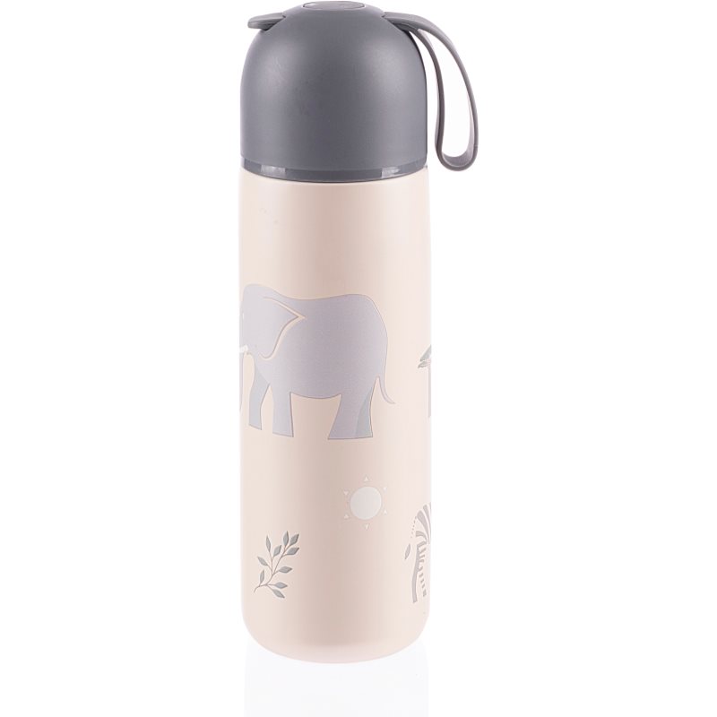 Zopa Thermos for Liquids termos Safari 400 ml