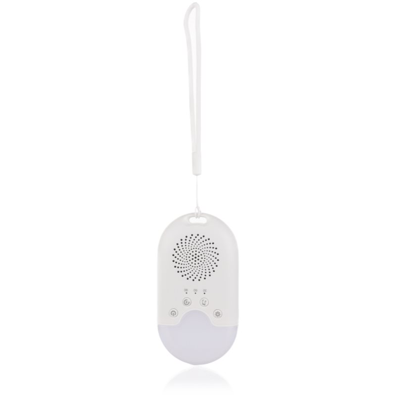 Zopa Portable White Noise Machine modul portabil pentru adormire 1 buc