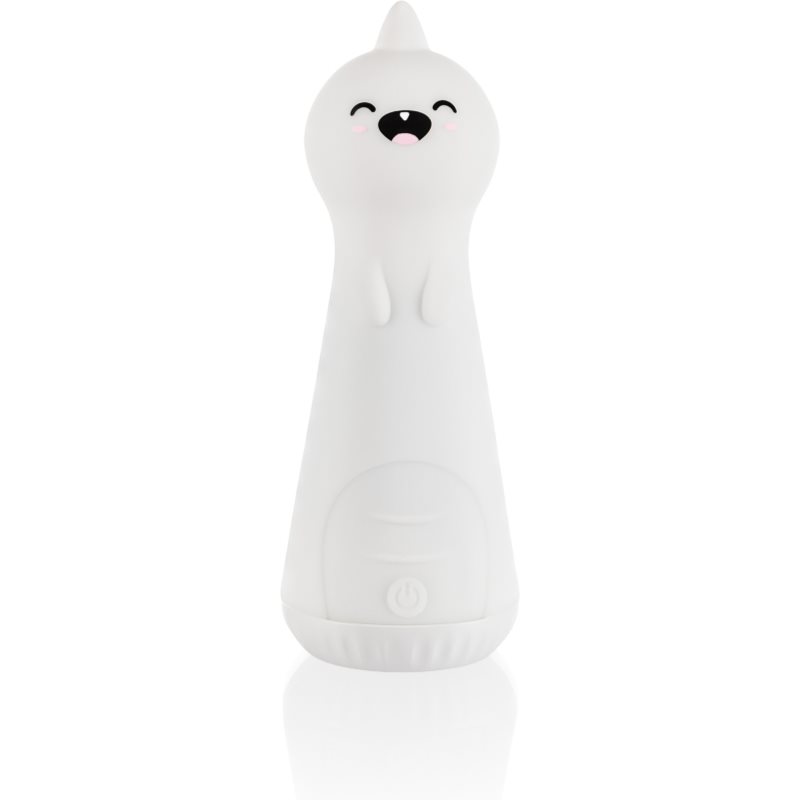 Zopa Silicone LED Night Light with Flashlight lampă de veghe 1 buc