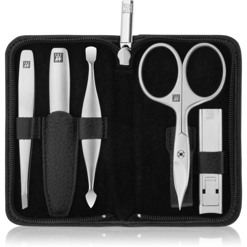 Zwilling Twinox YAK Set de manichiură