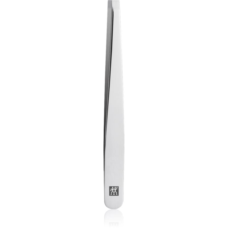 Zwilling Twinox penseta 1 buc