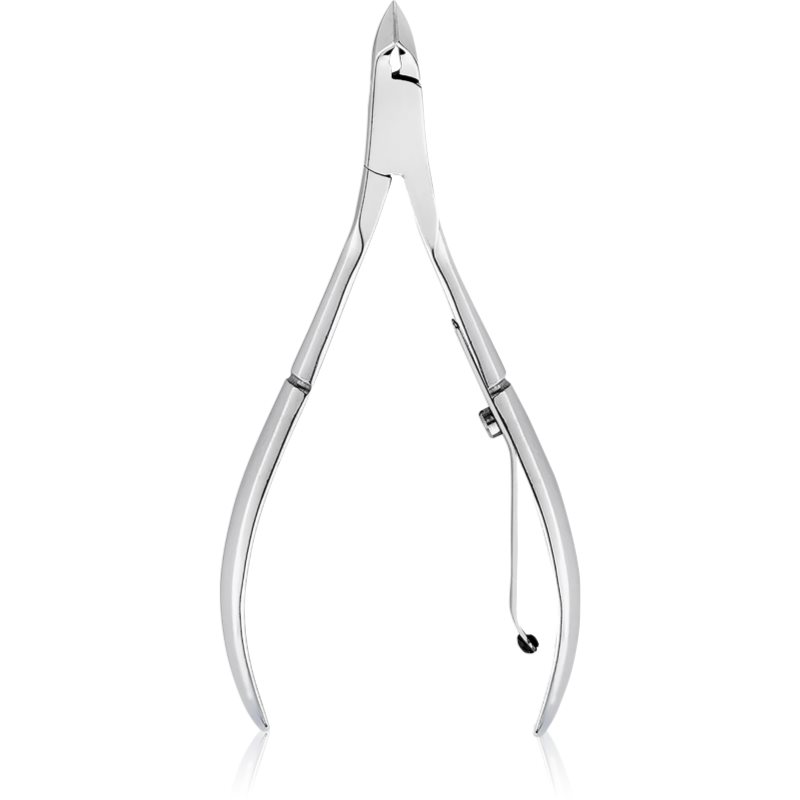 Zwilling Classic Inox cleste pentru cuticule 10 cm