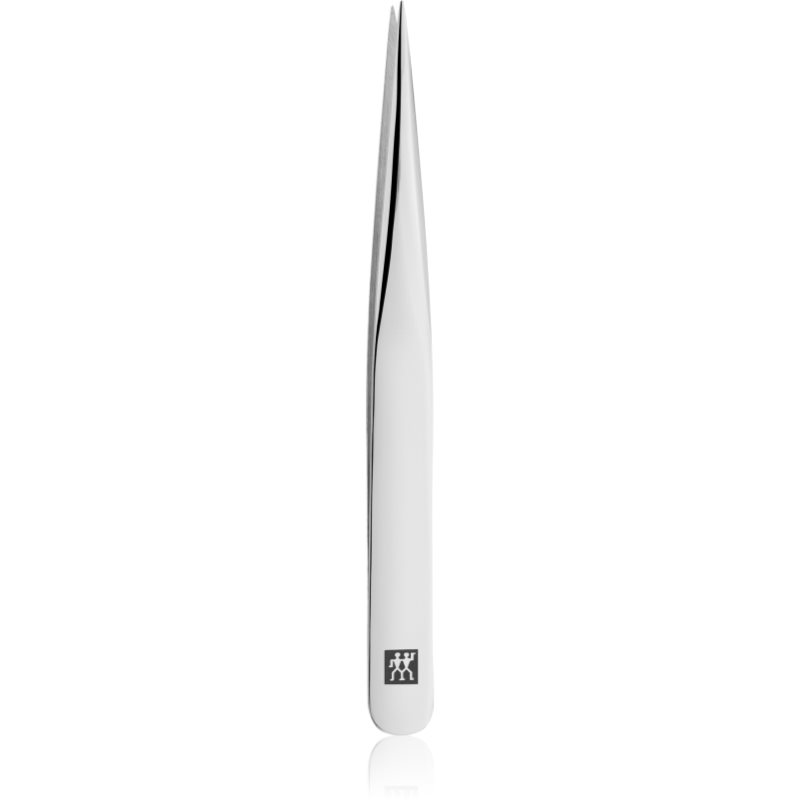 Zwilling Classic penseta ascutita 1 buc