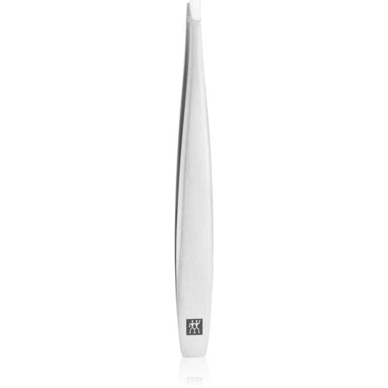 Zwilling Classic penseta 1 buc