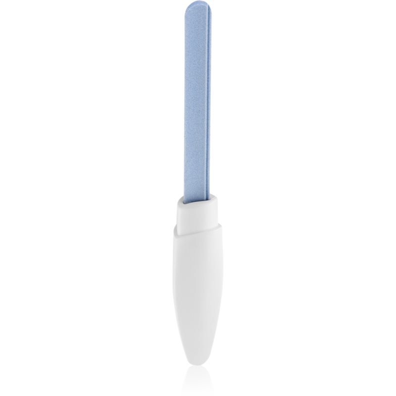 Zwilling Premium Ceramic pila de unghii din sticla 1 buc