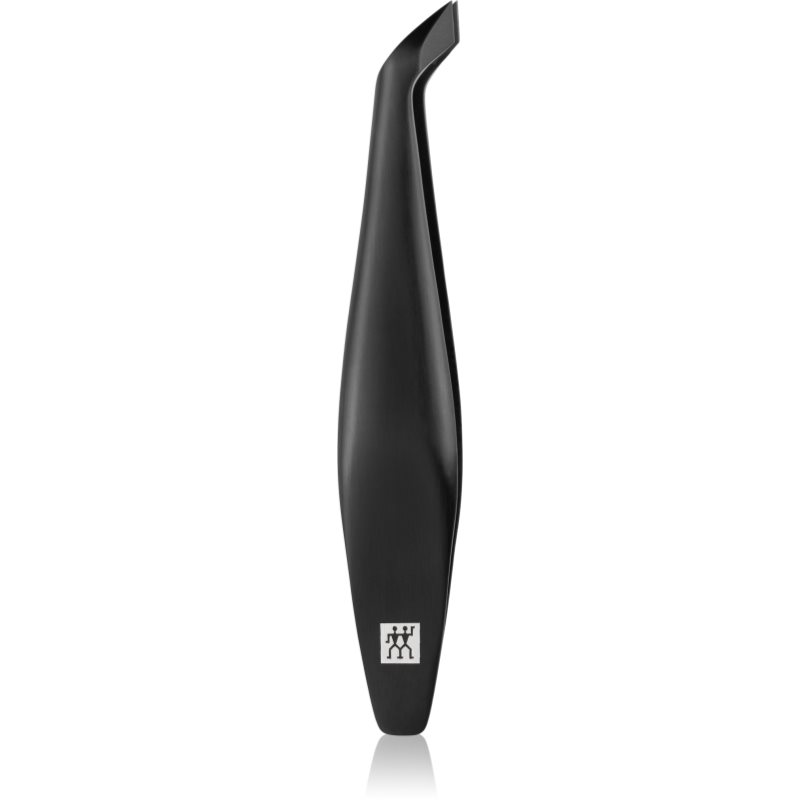 Zwilling Premium pentru indepartarea cuticulelor 1 buc