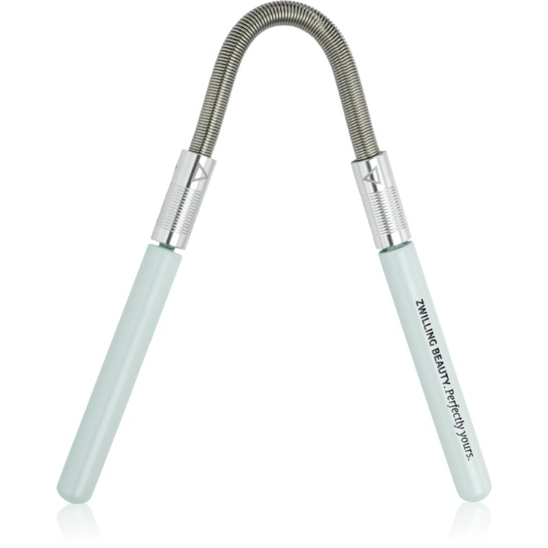 Zwilling Premium Twinox produs pentru îndepărtarea părului faciale 1 buc