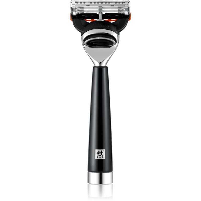 Zwilling Classic Razor aparat de ras 1 buc