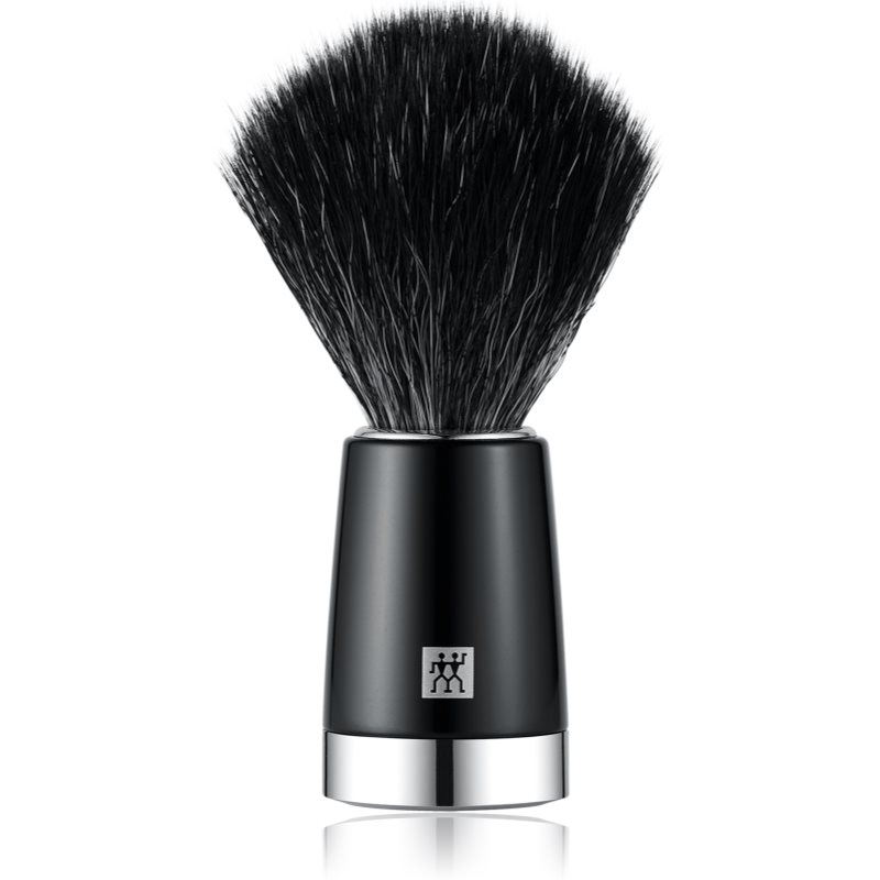 Zwilling Classic Shaving Brush Pamatuf pentru barbierit 10,5 cm