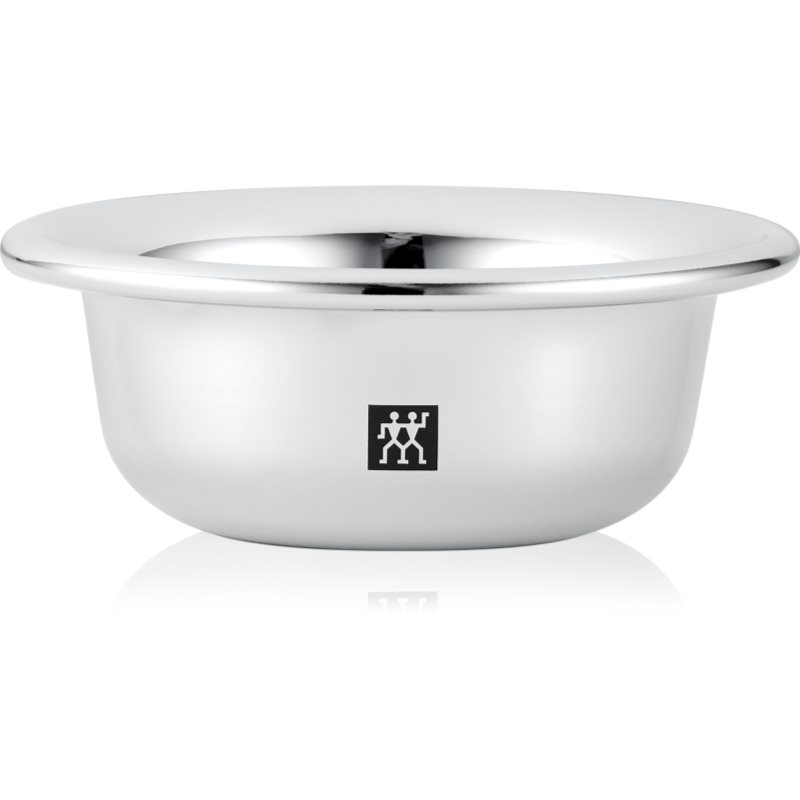 Zwilling Classic Shaving Bowl Bol de pregatire pentru barbierit 1 buc