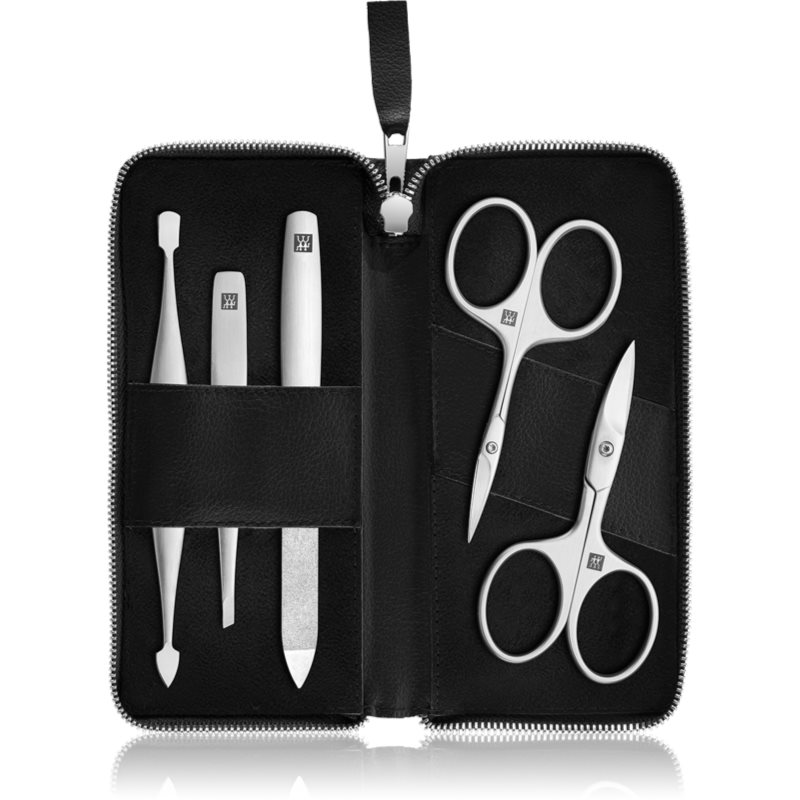 Zwilling Premium Set Set de manichiură