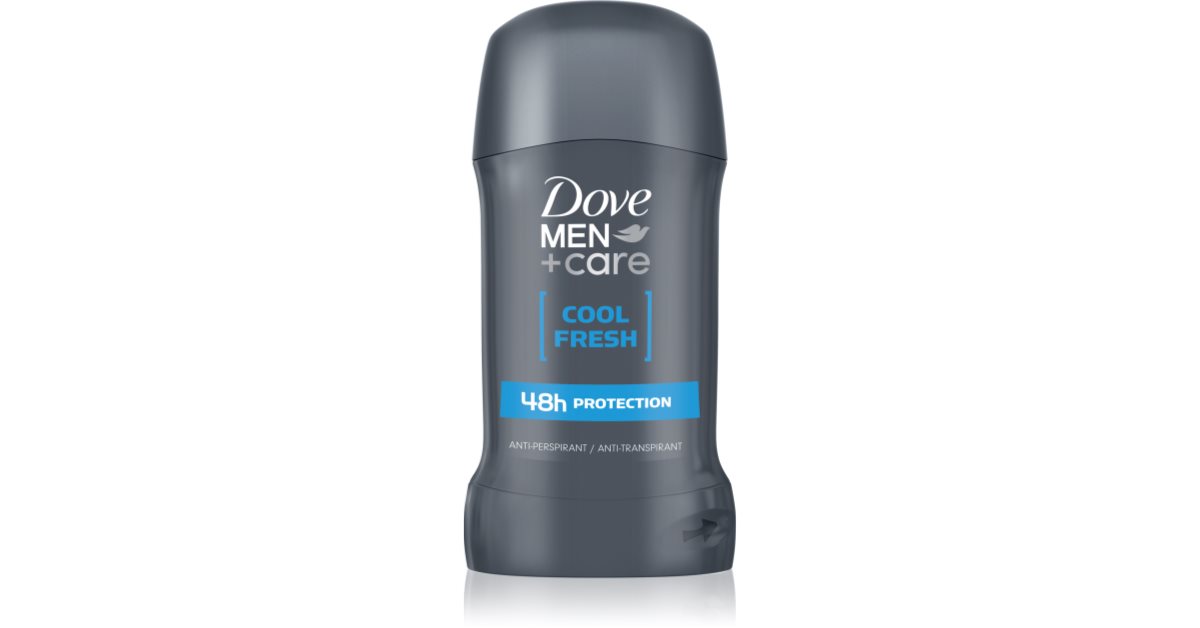 Dove Men+Care Cool Fresh Deo-Stick 50 ml