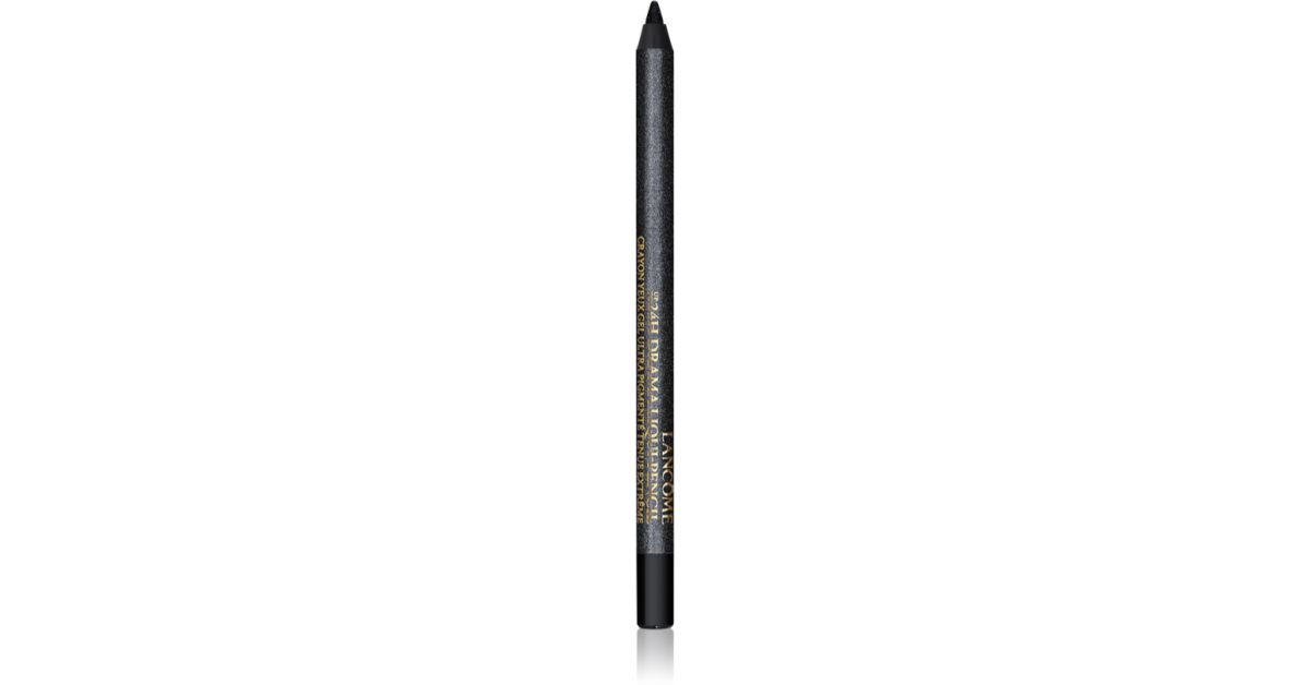 Lancôme Drama Liquid Pencil Gelstift für die Augen Farbton 08 Eiffel Diamond 1.2 g