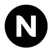 www.notino.fi